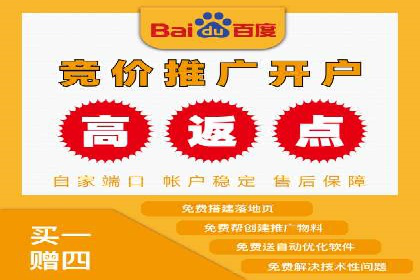 行业首例：SEM竞价优化案例的成效与启示